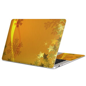 MacBook p XLV[ }bNubN 13C` ` 16C` MacBook Pro / MacBook Air eΉ m[gp\R Jo[ P[X tB XebJ[ ANZT[ ی 004691 @@NX}X