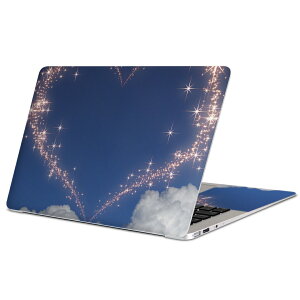 MacBook p XLV[ }bNubN 13C` ` 16C` MacBook Pro / MacBook Air eΉ m[gp\R Jo[ P[X tB XebJ[ ANZT[ ی 004693 n[g@@ʐ^