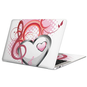 MacBook p XLV[ }bNubN 13C` ` 16C` MacBook Pro / MacBook Air eΉ m[gp\R Jo[ P[X tB XebJ[ ANZT[ ی 004694 n[g@y@Vv