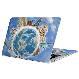 MacBook p XLV[ }bNubN 13C` ` 16C` MacBook Pro / MacBook Air eΉ m[gp\R Jo[ P[X tB XebJ[ ANZT[ ی 004706 n@E@CXg