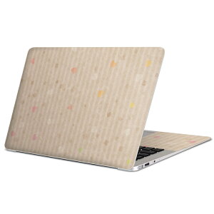 MacBook p XLV[ }bNubN 13C` ` 16C` MacBook Pro / MacBook Air eΉ m[gp\R Jo[ P[X tB XebJ[ ANZT[ ی 004710 n[g@Vv
