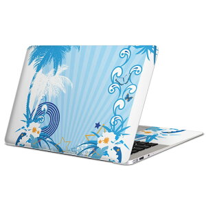 MacBook p XLV[ }bNubN 13C` ` 16C` MacBook Pro / MacBook Air eΉ m[gp\R Jo[ P[X tB XebJ[ ANZT[ ی 004711 nCrXJX@nC@