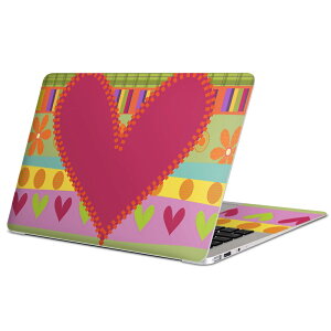 MacBook p XLV[ }bNubN 13C` ` 16C` MacBook Pro / MacBook Air eΉ m[gp\R Jo[ P[X tB XebJ[ ANZT[ ی 004712 " " ԁ@n[g@CXg