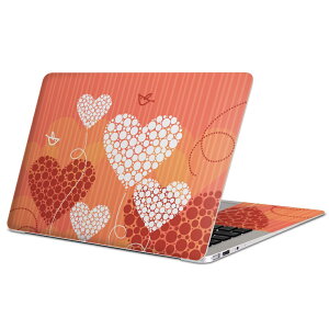 MacBook p XLV[ }bNubN 13C` ` 16C` MacBook Pro / MacBook Air eΉ m[gp\R Jo[ P[X tB XebJ[ ANZT[ ی 004718 n[g@IW@