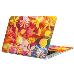 MacBook p XLV[ }bNubN 13C` ` 16C` MacBook Pro / MacBook Air eΉ m[gp\R Jo[ P[X tB XebJ[ ANZT[ ی 004720 ԁ@Fʁ@Jt