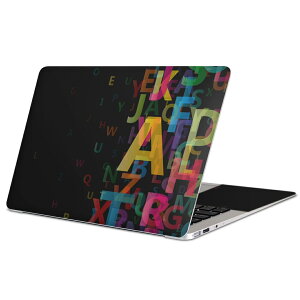 MacBook p XLV[ }bNubN 13C` ` 16C` MacBook Pro / MacBook Air eΉ m[gp\R Jo[ P[X tB XebJ[ ANZT[ ی 004725 p@@Jt