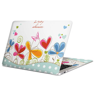 MacBook p XLV[ }bNubN 13C` ` 16C` MacBook Pro / MacBook Air eΉ m[gp\R Jo[ P[X tB XebJ[ ANZT[ ی 004743 n[g@ԁ@Jt