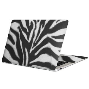 MacBook p XLV[ }bNubN 13C` ` 16C` MacBook Pro / MacBook Air eΉ m[gp\R Jo[ P[X tB XebJ[ ANZT[ ی 004744 [u@͗l