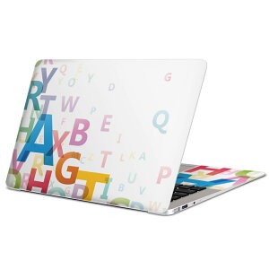 MacBook p XLV[ }bNubN 13C` ` 16C` MacBook Pro / MacBook Air eΉ m[gp\R Jo[ P[X tB XebJ[ ANZT[ ی 004747 p@Vv@