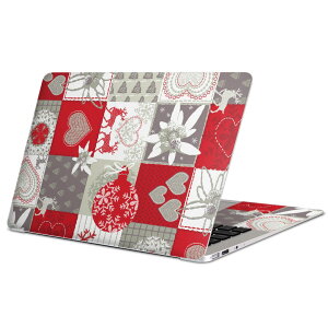 MacBook p XLV[ }bNubN 13C` ` 16C` MacBook Pro / MacBook Air eΉ m[gp\R Jo[ P[X tB XebJ[ ANZT[ ی 004753 ~@NX}X@n[g