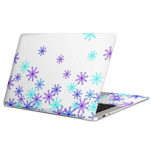 MacBook p XLV[ }bNubN 13C` ` 16C` MacBook Pro / MacBook Air eΉ m[gp\R Jo[ P[X tB XebJ[ ANZT[ ی 004756 @@