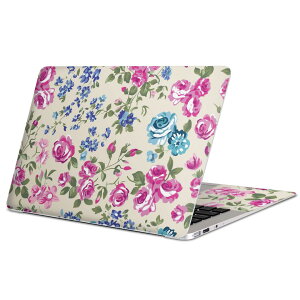 MacBook p XLV[ }bNubN 13C` ` 16C` MacBook Pro / MacBook Air eΉ m[gp\R Jo[ P[X tB XebJ[ ANZT[ ی 004757 ԁ@sN@