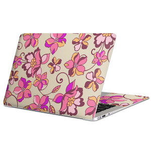 MacBook p XLV[ }bNubN 13C` ` 16C` MacBook Pro / MacBook Air eΉ m[gp\R Jo[ P[X tB XebJ[ ANZT[ ی 004762 ԁ@sN@CXg