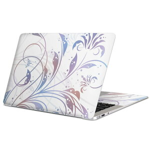 MacBook p XLV[ }bNubN 13C` ` 16C` MacBook Pro / MacBook Air eΉ m[gp\R Jo[ P[X tB XebJ[ ANZT[ ی 004768 ԁ@