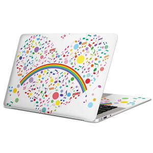 MacBook p XLV[ }bNubN 13C` ` 16C` MacBook Pro / MacBook Air eΉ m[gp\R Jo[ P[X tB XebJ[ ANZT[ ی 004795 n[g@@@J