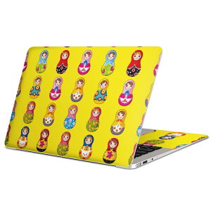 MacBook p XLV[ }bNubN 13C` ` 16C` MacBook Pro / MacBook Air eΉ m[gp\R Jo[ P[X tB XebJ[ ANZT[ ی 004796 CXg@LN^[