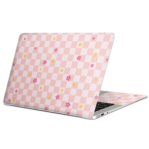 MacBook p XLV[ }bNubN 13C` ` 16C` MacBook Pro / MacBook Air eΉ m[gp\R Jo[ P[X tB XebJ[ ANZT[ ی 004802 ԁ@͗l@sN