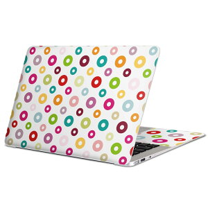 MacBook p XLV[ }bNubN 13C` ` 16C` MacBook Pro / MacBook Air eΉ m[gp\R Jo[ P[X tB XebJ[ ANZT[ ی 004808 Jt@͗l