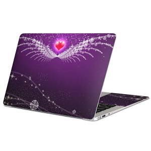 MacBook p XLV[ }bNubN 13C` ` 16C` MacBook Pro / MacBook Air eΉ m[gp\R Jo[ P[X tB XebJ[ ANZT[ ی 004823 n[g@H@