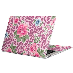 MacBook �p �X�L���V�[�� �}�b�N�u�b�N 13�C���` �` 16�C���` MacBook Pro / MacBook Air �e��Ή� �m�[�g�p�\�R�� �J�o�[ �P�[�X �t�B���� �X�e�b�J�[ �A�N�Z�T���[ �ی� 004842 �q���E���@�ԁ@�s���N