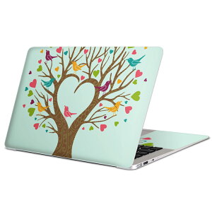 MacBook p XLV[ }bNubN 13C` ` 16C` MacBook Pro / MacBook Air eΉ m[gp\R Jo[ P[X tB XebJ[ ANZT[ ی 004844 @n[g@Jt