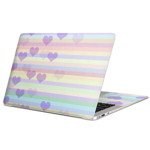 MacBook p XLV[ }bNubN 13C` ` 16C` MacBook Pro / MacBook Air eΉ m[gp\R Jo[ P[X tB XebJ[ ANZT[ ی 004847 n[g@{[_[@s