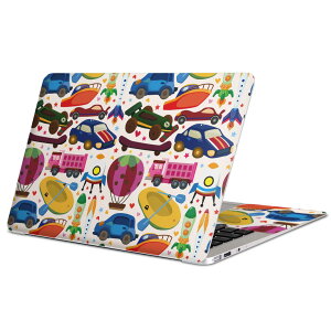 MacBook p XLV[ }bNubN 13C` ` 16C` MacBook Pro / MacBook Air eΉ m[gp\R Jo[ P[X tB XebJ[ ANZT[ ی 004854 ԁ@CXg