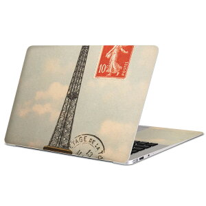 MacBook p XLV[ }bNubN 13C` ` 16C` MacBook Pro / MacBook Air eΉ m[gp\R Jo[ P[X tB XebJ[ ANZT[ ی 004869 O@CXg