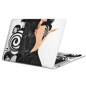MacBook p XLV[ }bNubN 13C` ` 16C` MacBook Pro / MacBook Air eΉ m[gp\R Jo[ P[X tB XebJ[ ANZT[ ی 004875 @@CXg