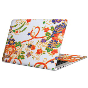 MacBook p XLV[ }bNubN 13C` ` 16C` MacBook Pro / MacBook Air eΉ m[gp\R Jo[ P[X tB XebJ[ ANZT[ ی 004880 a@a@