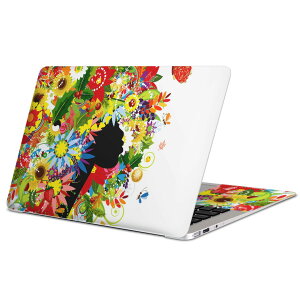 MacBook p XLV[ }bNubN 13C` ` 16C` MacBook Pro / MacBook Air eΉ m[gp\R Jo[ P[X tB XebJ[ ANZT[ ی 004886 ԁ@@CXg
