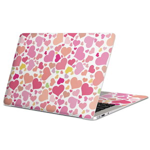 MacBook p XLV[ }bNubN 13C` ` 16C` MacBook Pro / MacBook Air eΉ m[gp\R Jo[ P[X tB XebJ[ ANZT[ ی 004888 n[g@͗l