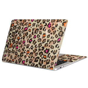 MacBook p XLV[ }bNubN 13C` ` 16C` MacBook Pro / MacBook Air eΉ m[gp\R Jo[ P[X tB XebJ[ ANZT[ ی 004891 qE@Jt@