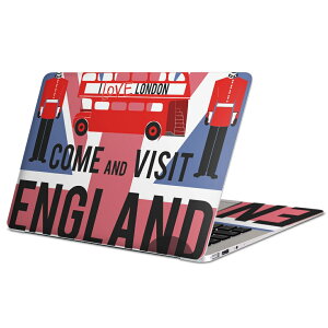 MacBook p XLV[ }bNubN 13C` ` 16C` MacBook Pro / MacBook Air eΉ m[gp\R Jo[ P[X tB XebJ[ ANZT[ ی 004895 @CXg@CM