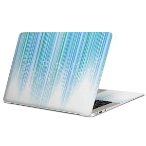 MacBook p XLV[ }bNubN 13C` ` 16C` MacBook Pro / MacBook Air eΉ m[gp\R Jo[ P[X tB XebJ[ ANZT[ ی 004896 {[_[@@͗l
