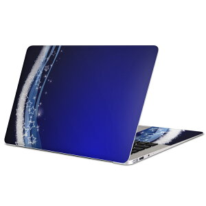 MacBook p XLV[ }bNubN 13C` ` 16C` MacBook Pro / MacBook Air eΉ m[gp\R Jo[ P[X tB XebJ[ ANZT[ ی 004898 @@Vv