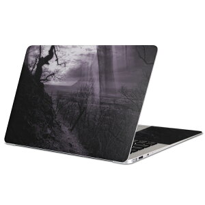 MacBook p XLV[ }bNubN 13C` ` 16C` MacBook Pro / MacBook Air eΉ m[gp\R Jo[ P[X tB XebJ[ ANZT[ ی 004903 @CXg@