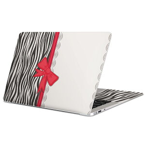 MacBook p XLV[ }bNubN 13C` ` 16C` MacBook Pro / MacBook Air eΉ m[gp\R Jo[ P[X tB XebJ[ ANZT[ ی 004908 [u@{