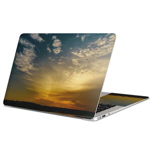 MacBook p XLV[ }bNubN 13C` ` 16C` MacBook Pro / MacBook Air eΉ m[gp\R Jo[ P[X tB XebJ[ ANZT[ ی 004909 ʐ^@iF@_