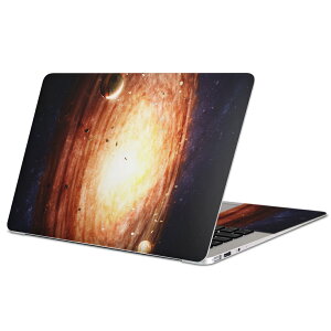 MacBook p XLV[ }bNubN 13C` ` 16C` MacBook Pro / MacBook Air eΉ m[gp\R Jo[ P[X tB XebJ[ ANZT[ ی 004912 F@f@ʐ^
