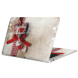 MacBook �p �X�L���V�[�� �}�b�N�u�b�N 13�C���` �` 16�C���` MacBook Pro / MacBook Air �e��Ή� �m�[�g�p�\�R�� �J�o�[ �P�[�X �t�B���� �X�e�b�J�[ �A�N�Z�T���[ �ی� 004918 �~�@�g�i�J�C�@��