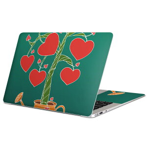 MacBook p XLV[ }bNubN 13C` ` 16C` MacBook Pro / MacBook Air eΉ m[gp\R Jo[ P[X tB XebJ[ ANZT[ ی 004926 n[g@LOVE@
