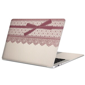 MacBook p XLV[ }bNubN 13C` ` 16C` MacBook Pro / MacBook Air eΉ m[gp\R Jo[ P[X tB XebJ[ ANZT[ ی 004927 {@[X@Xg