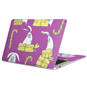 MacBook p XLV[ }bNubN 13C` ` 16C` MacBook Pro / MacBook Air eΉ m[gp\R Jo[ P[X tB XebJ[ ANZT[ ی 004929 @LN^[@