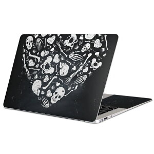 MacBook p XLV[ }bNubN 13C` ` 16C` MacBook Pro / MacBook Air eΉ m[gp\R Jo[ P[X tB XebJ[ ANZT[ ی 004934 XJ@hN@n[g