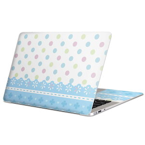 MacBook p XLV[ }bNubN 13C` ` 16C` MacBook Pro / MacBook Air eΉ m[gp\R Jo[ P[X tB XebJ[ ANZT[ ی 004937 hbg@ʁ@F