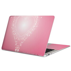 MacBook p XLV[ }bNubN 13C` ` 16C` MacBook Pro / MacBook Air eΉ m[gp\R Jo[ P[X tB XebJ[ ANZT[ ی 004938 n[g@sN@o
