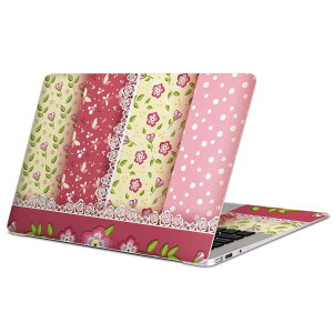 MacBook �p �X�L���V�[�� �}�b�N�u�b�N 13�C���` �` 16�C���` MacBook Pro / MacBook Air �e��Ή� �m�[�g�p�\�R�� �J�o�[ �P�[�X �t�B���� �X�e�b�J�[ �A�N�Z�T���[ �ی� 004939 �ԁ@���[�X�@�K�[���[