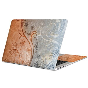 MacBook p XLV[ }bNubN 13C` ` 16C` MacBook Pro / MacBook Air eΉ m[gp\R Jo[ P[X tB XebJ[ ANZT[ ی 004944 ԁ@VbN@_