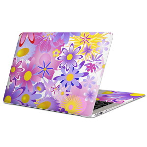 MacBook p XLV[ }bNubN 13C` ` 16C` MacBook Pro / MacBook Air eΉ m[gp\R Jo[ P[X tB XebJ[ ANZT[ ی 004947 ԁ@@@sN